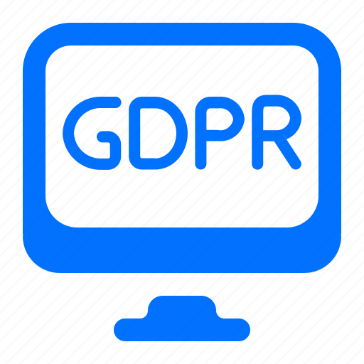 Advisory, gdpr, protection, services icon - Download on Iconfinder