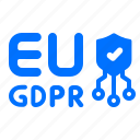data, gdpr, privacy, protection