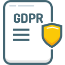 document, gdpr, policy, privacy, secure