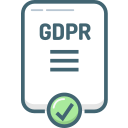 data, gdpr, privacy, privacy policy, secure 
