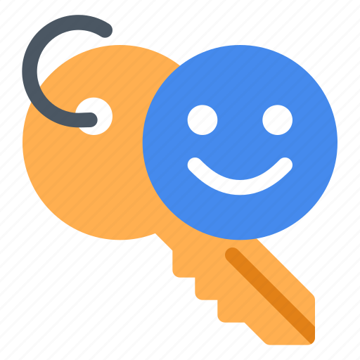 Access, encryption, gdpr, lock icon - Download on Iconfinder