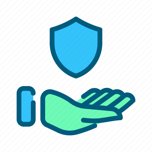 Gdpr, protect, protection, safe, safety, secure, security icon - Download on Iconfinder