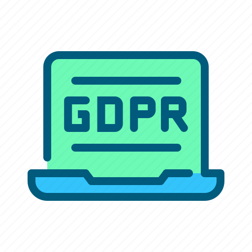 Device, gdpr, password, protect, protection, security, shield icon - Download on Iconfinder