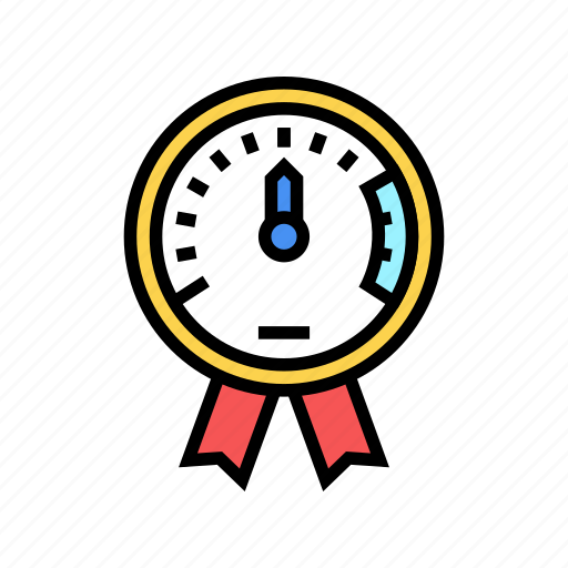 Time, motivation, hours, manage, execution, project icon - Download on Iconfinder