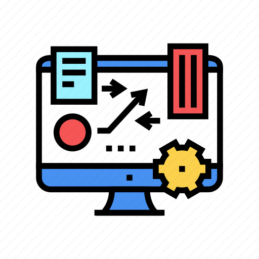 Tasks, energy, planning, manage, drink, productivity icon - Download on Iconfinder