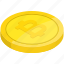 bitcoin, bit coin, coin, income, money, revenue 