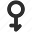 gender, genderqueer, intergender 