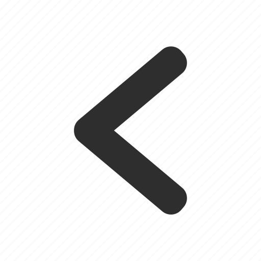 Left, scroll icon - Download on Iconfinder on Iconfinder