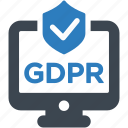 data, gdpr, protection 