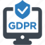 data, gdpr, protection 