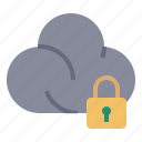 cloud, secure, cloud secure, gdpr, general data protection regulation