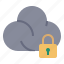 cloud, secure, cloud secure, gdpr, general data protection regulation 