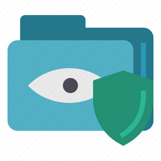 Data, protection, data protection, gdpr, general data protection regulation icon - Download on Iconfinder