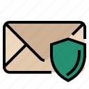 email, protection, email protection, gdpr, general data protection regulation, mail