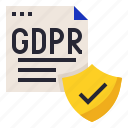data, document, gdpr, policy, protection