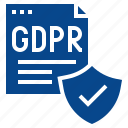 data, document, gdpr, policy, protection