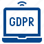 gdpr, privacy, regulations, website 
