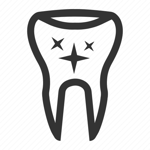 Dental, dentist, health, medical, teeth, teeth cleaning icon - Download on Iconfinder