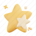 star, award, bookmark, rating 