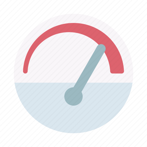 Optimization, boost, performance, interface icon - Download on Iconfinder