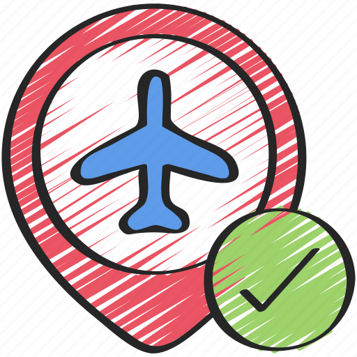 Enthusiasts, gen, generations, plane, travel, y icon - Download on Iconfinder