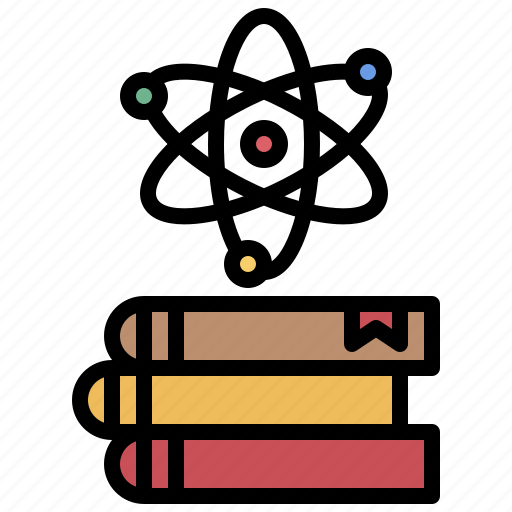 Book, books, education, literature, reading, science, study icon - Download on Iconfinder