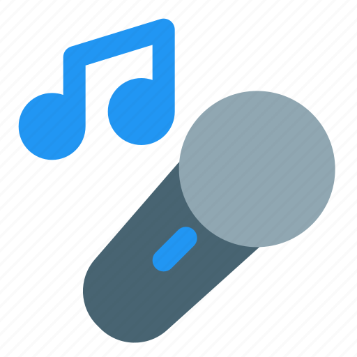 Pop, music, genre, sound, song icon - Download on Iconfinder