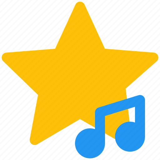 Trending, music, genre, rating, sound icon - Download on Iconfinder