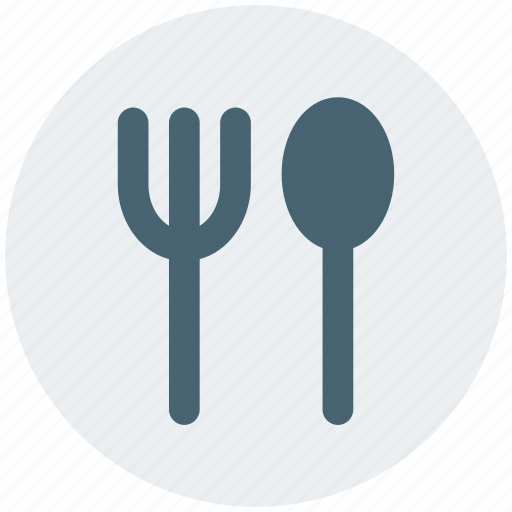 Dinner, music, genre, kitchen icon - Download on Iconfinder