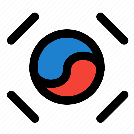 K pop, music, audio, songs icon - Download on Iconfinder