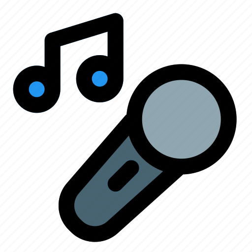 Pop, music, genre, audio, sound icon - Download on Iconfinder