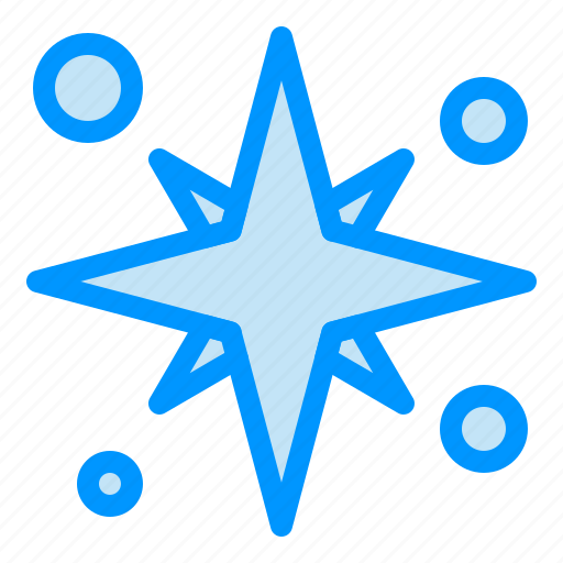 Beach, holiday, sea, star, vacation icon - Download on Iconfinder