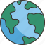 earth, planet, globe, world, cartography 