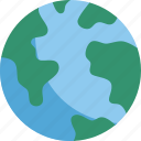 earth, planet, globe, world, cartography