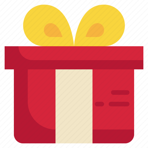 Box, happy, celebration, gift icon icon - Download on Iconfinder