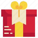 giftbox, happy, give, gift, gift icon