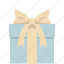 gift, box, f, holiday, happy 