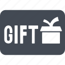 gift cards, giftcards, card, giftcard, present