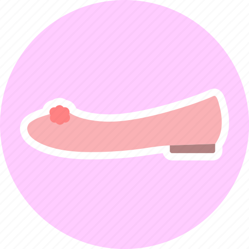 Clothing, fashion, footwear, shoes icon - Download on Iconfinder