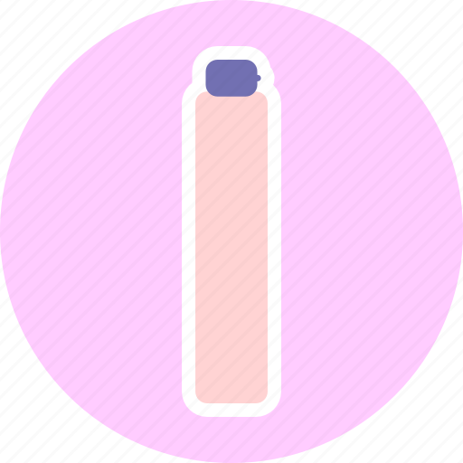 Bottle, deodorant, fragrance, spray icon - Download on Iconfinder