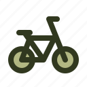 bicycle, cycling, sport, bike