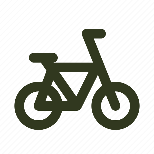 Bicycle, cycling, sport, bike icon - Download on Iconfinder