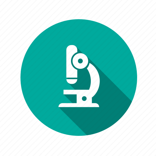 Analysis, analytics, analyzing, biologylab, discovery, equipment, laboratory icon - Download on Iconfinder