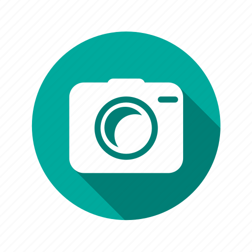 Camera, hobby, photo, photography, picture, pictures icon - Download on Iconfinder