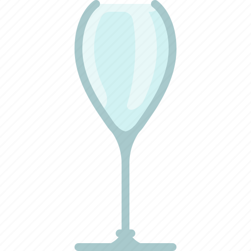 Bar, celebration, champagne, drink, glass, new year icon - Download on Iconfinder