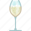 bar, celebration, champagne, drink, glass, new year 
