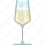 bar, celebration, champagne, drink, glass, new year 