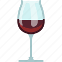 alcohol, bar, drink, glass, tasting, wine