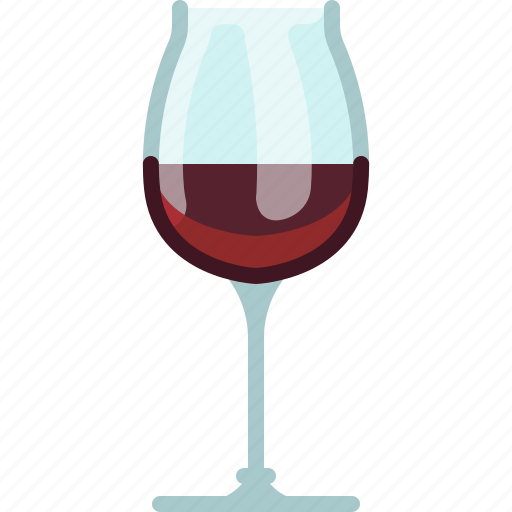 Alcohol, bar, drink, glass, tasting, wine icon - Download on Iconfinder