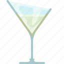 alcohol, bar, drink, glass, martini, night club